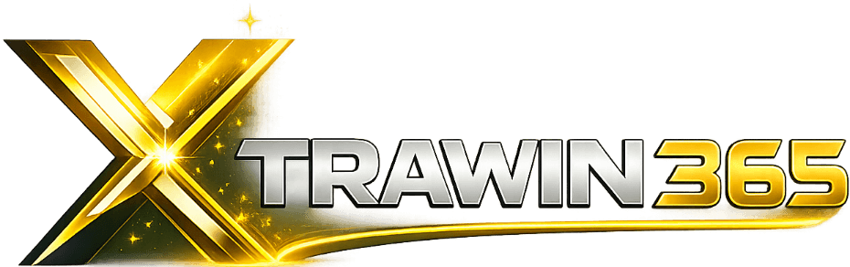 Xtrawin365
